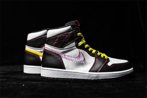 aj1拆線會漲價嗎 aj1拆線值得買嗎