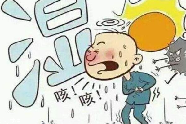 什么是濕氣呢 濕氣會(huì)造成什么危害呢