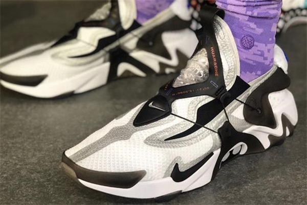 nike adapt huarache多少錢-adapt huarache在哪買