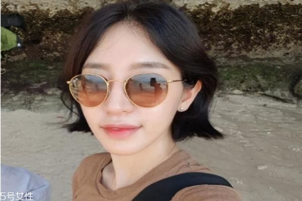 2019年秋季流行什么發(fā)型 2019流行發(fā)型女