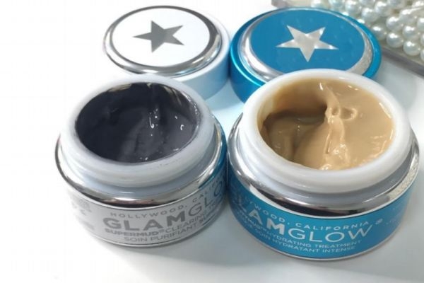 glamglow藍(lán)罐怎么用 glamglow藍(lán)罐使用方法