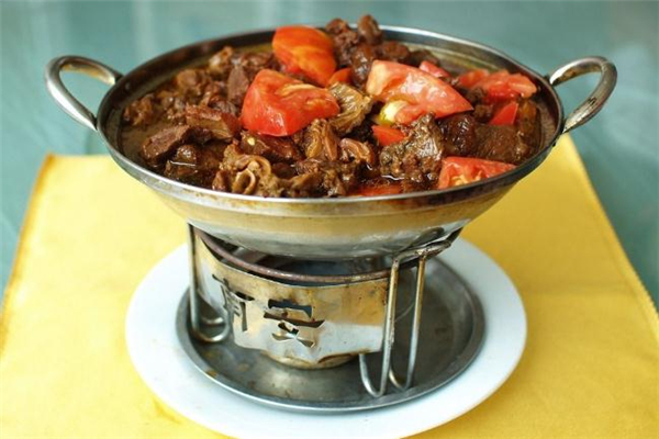 驢肉煮多長(zhǎng)時(shí)間可以煮爛 煮驢肉放什么調(diào)料香