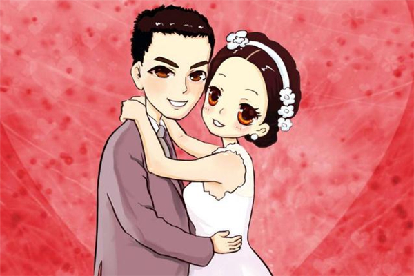 結(jié)婚時父母的意見重要嗎 結(jié)婚要聽父母的意見嗎