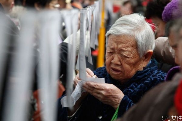 相親的好處有什么呢 年紀(jì)到了是否應(yīng)該去相親呢