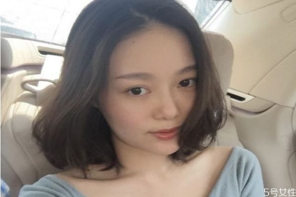 女生表白失敗怎么化解尷尬 應該如何表白才是正確的