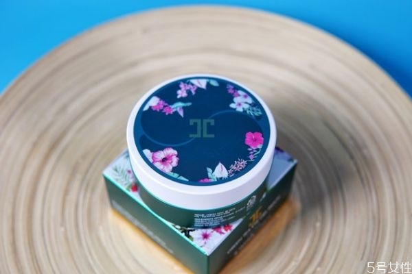 jc眼膜效果怎么樣 韓國jayjun眼膜評價(jià)