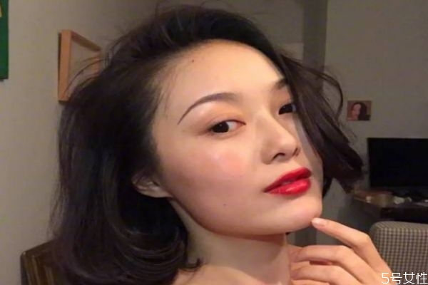 女生表白失敗怎么化解尷尬 應該如何表白才是正確的