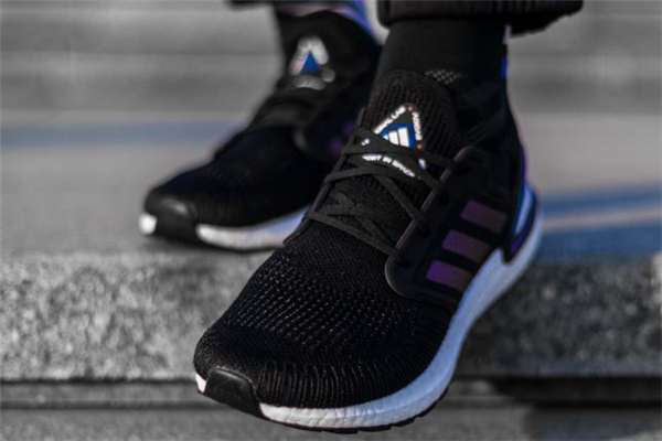 adidas ultraboost 20測(cè)評(píng) 阿迪達(dá)斯ub20多少錢