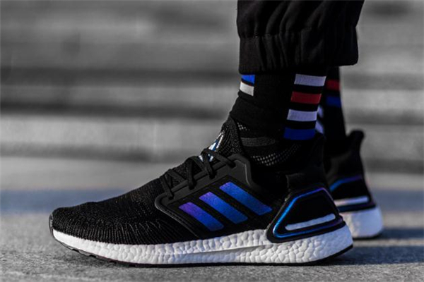 adidas ultraboost 20測(cè)評(píng) 阿迪達(dá)斯ub20多少錢