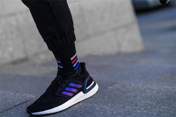 adidas ultraboost 20測(cè)評(píng) 阿迪達(dá)斯ub20多少錢