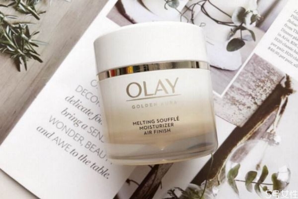 olay氣泡霜孕期能用嗎 olay氣泡霜和空氣霜有什么區(qū)別