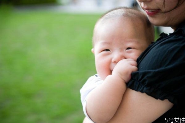 如何給寶寶取個好名字 新穎有涵養(yǎng)的名字推薦