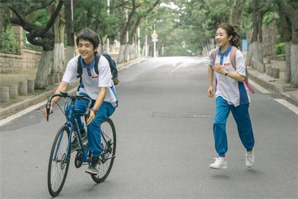 女生說切怎么回復(fù) 女生說切什么意思