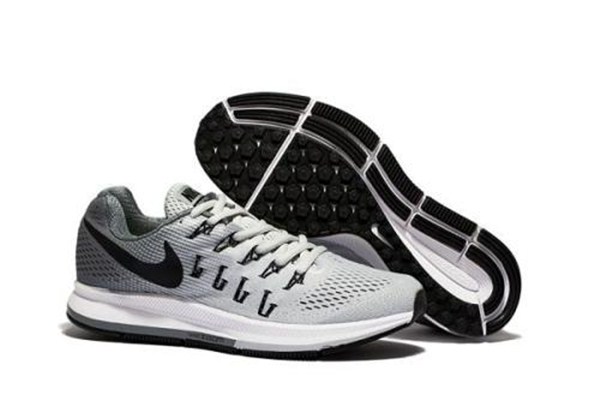 nike air zoom pegasus34跑鞋防滑嗎-nike pegasus34跑鞋好嗎