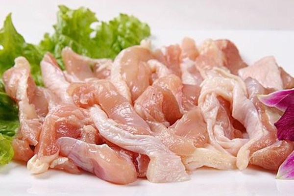 來大姨媽吃雞肉好嗎 經(jīng)期雞肉怎么做好