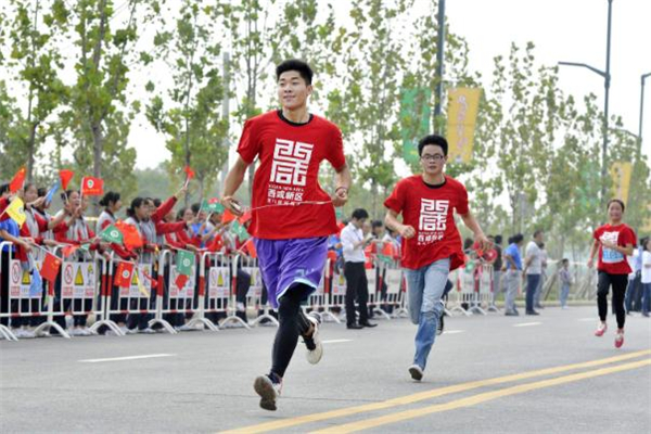 跑步不拉伸會怎么樣 跑步不拉伸小腿會變粗嗎