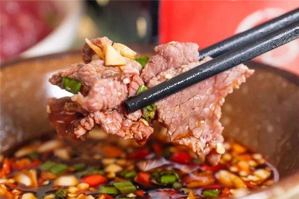 吃驢肉睡不著什么原因 痛風(fēng)可以吃驢肉嗎