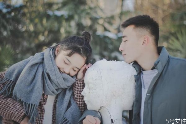 結婚后如何預防婚外情 預防婚外情的方法