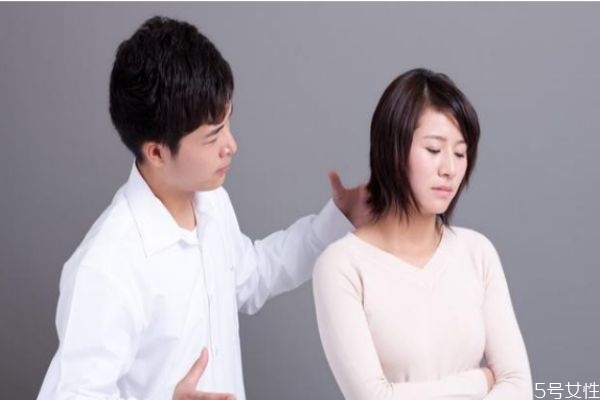 女人嫁人該知道什么 女人該嫁給什么樣的男人