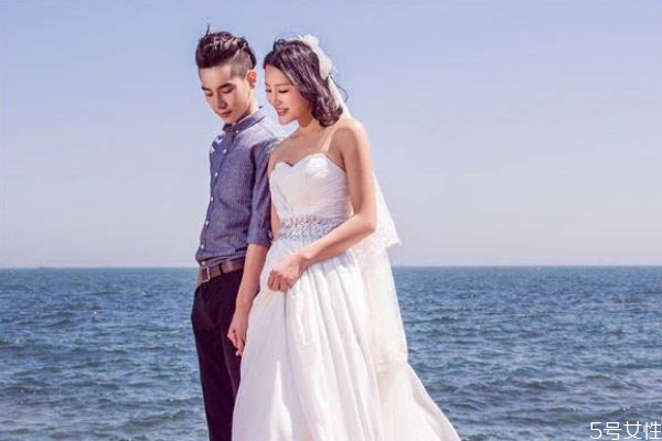 什么樣的婚姻越來(lái)越累 婚姻很累怎么辦