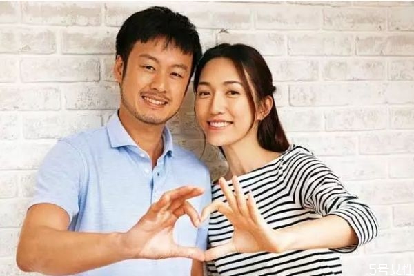 男人婚前婚后為什么變化 男人婚前婚后的區(qū)別