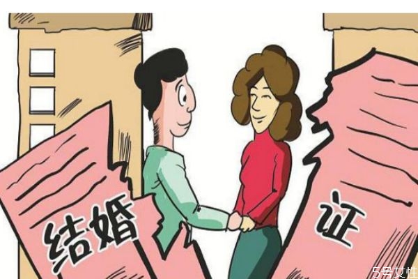 丈夫出軌離婚會(huì)有什么懲罰 婚姻法對(duì)女性的保護(hù)