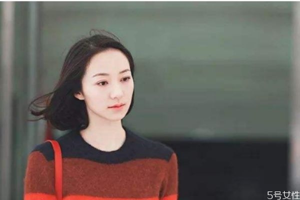 婚姻可以重來(lái)嗎 婚姻中決不能犯得錯(cuò)誤有什么