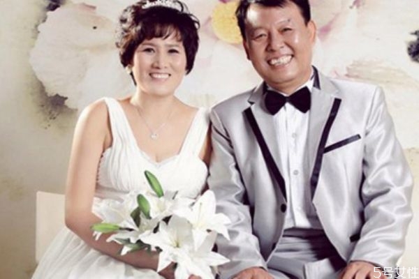 可以和不愛(ài)的人結(jié)婚嗎 結(jié)婚一定要相愛(ài)嗎