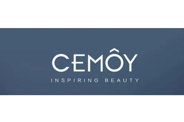 cemoy眼霜怎么樣 cemoy眼霜真的好用嗎