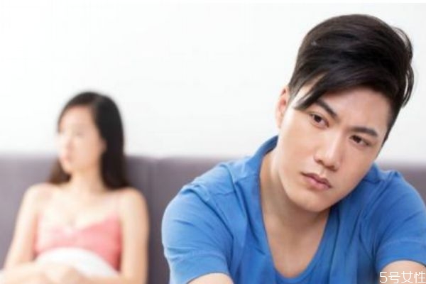 老婆常常說離婚怎么辦 怎么解決老婆經(jīng)常說離婚的問題