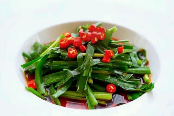 長(zhǎng)期吃菜不放油會(huì)怎樣 長(zhǎng)期吃菜不放油的壞處