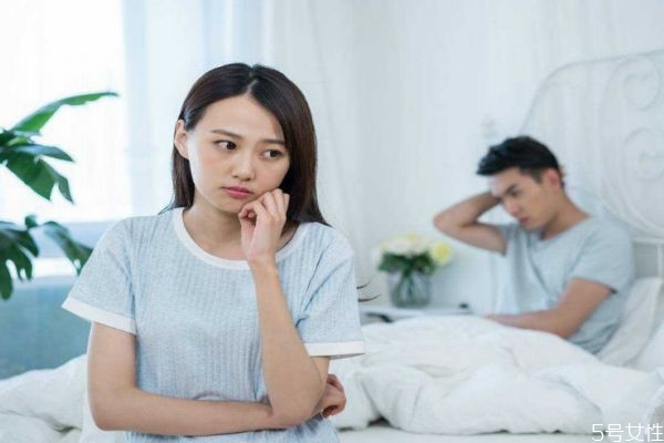 老婆冷暴力我該怎么辦 怎么對付冷暴力的女人