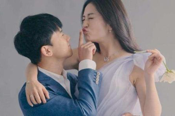 什么樣的夫妻婚姻會(huì)開心 幸福的婚姻有哪些條件