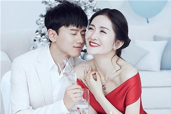 什么樣的夫妻婚姻會(huì)開心 幸福的婚姻有哪些條件