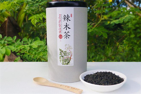 辣木茶可以天天喝嗎 辣木茶可以長期喝嗎