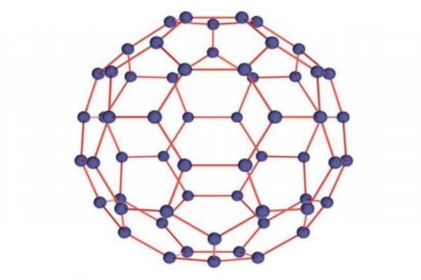 富勒烯對(duì)皮膚有什么作用 富勒烯對(duì)皮膚有依賴嗎
