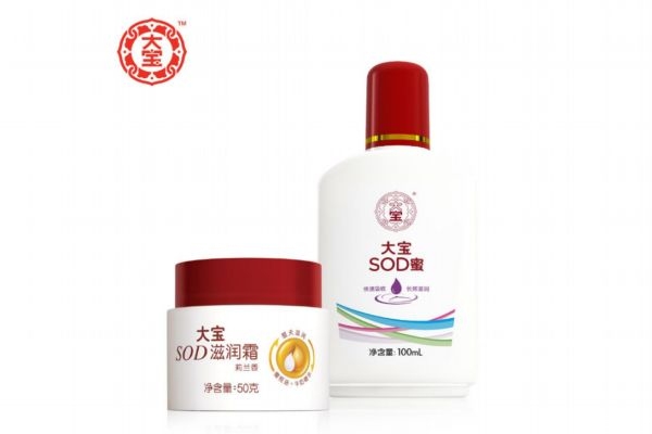 大寶sod蜜過(guò)期了怎么辦 大寶sod蜜保質(zhì)期