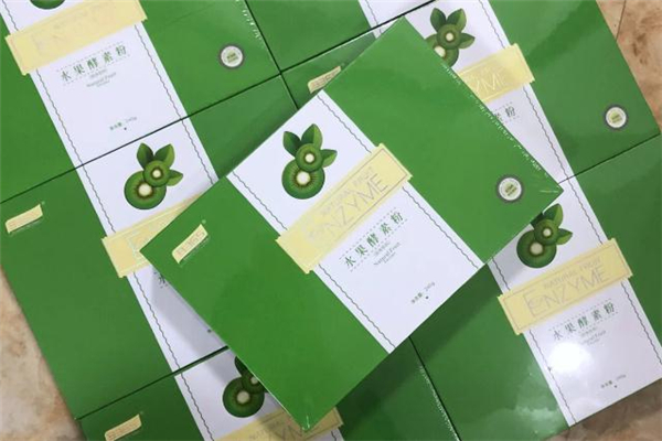 b365水果酵素的成分 b365酵素停用后會(huì)反彈嗎