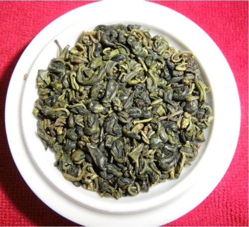 石崖茶產(chǎn)于哪里 石崖茶的功效