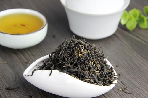 石崖茶產(chǎn)于哪里 石崖茶的功效