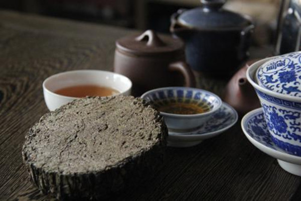 百兩茶能天天喝嗎 長期飲用百兩茶會怎樣