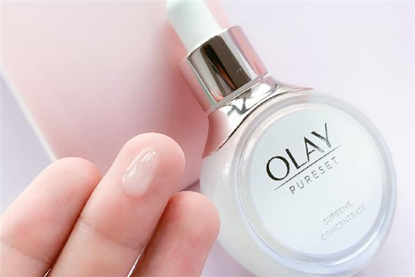 olay流光瓶多少錢 olay流光瓶多少毫升