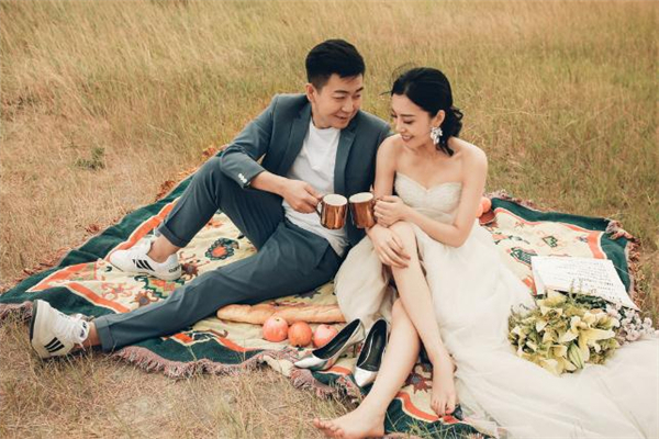 愛無能可以結(jié)婚嗎 愛無能可以治好嗎