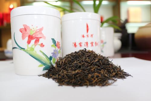 宜紅工夫茶能保存多久 宜紅工夫茶能冷藏嗎