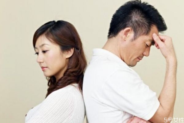 結(jié)婚證丟了可以起訴離婚嗎 有孩子離婚協(xié)議書(shū)怎么寫(xiě)