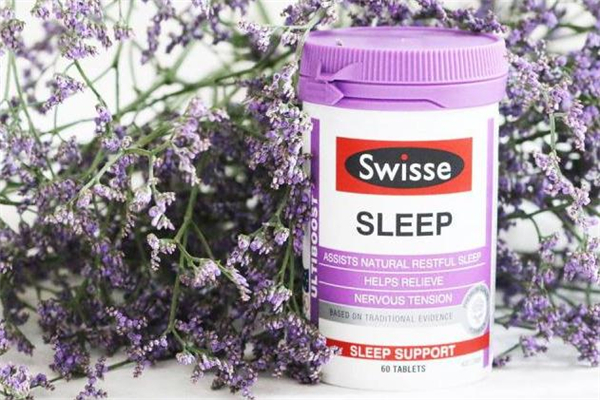 swisse睡眠片多久會(huì)有效果 swisse睡眠片會(huì)影響肝功能嗎