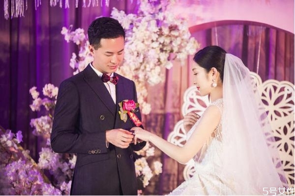 結(jié)婚男人容易放下婚外情嗎 什么樣的婚外情斷不了