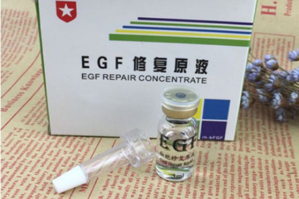 紋眉后如何使用修眉液 使用修復(fù)液的注意事項(xiàng)