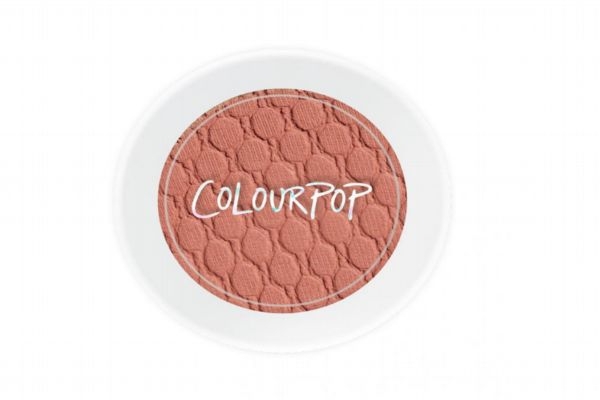 colourpop腮紅怎么用 colourpop腮紅色號推薦