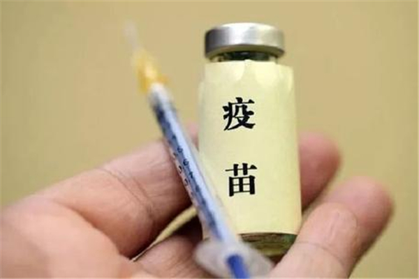 接種新冠疫苗后還需要做核酸檢測(cè)嗎 接種新冠疫苗后核酸檢測(cè)陰性還是陽(yáng)性